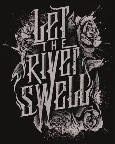 logo Let The River Swell